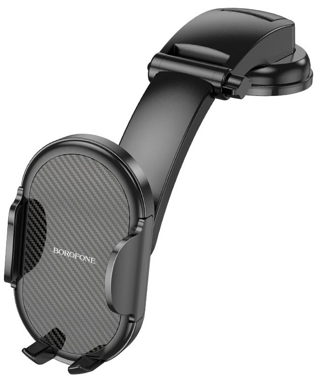 

Держатель для смартфона Borofone BH73 (черный)