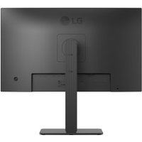 Монитор LG 27BA650-B