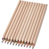 Мел канцелярский Ikea Solfagel 20544232