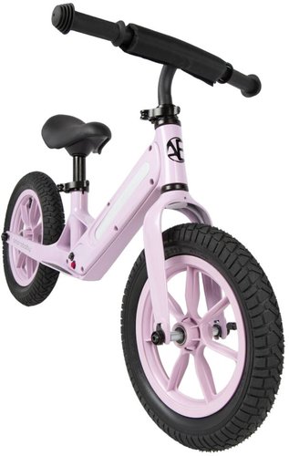 Amarobaby Tune (пудровый)