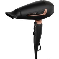 Фен Rowenta Pro Expert CV8830F0