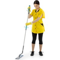 Швабра с распылителем Karcher TTS Ray Infinity 9.212-034.0