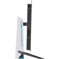 Игровой монитор KTC G42P5 (без подставки)