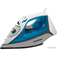 Утюг Blaupunkt HSI511