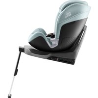 Детское автокресло Britax Romer Swivel 2 (ocean)