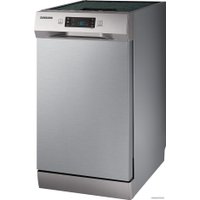 Отдельностоящая посудомоечная машина Samsung DW50R4070FS