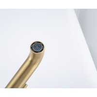 Смеситель Gappo G1006-23