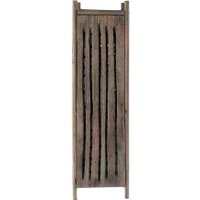 Декор Merry Bear Home Decor CF19215