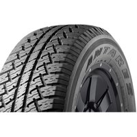 Летние шины Antares SMT A7 235/70R16 106S