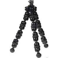 Трипод для экшен-камеры Falcon Eye LifePOD Flex Plus S