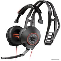 Наушники Plantronics RIG 515HD Lava [206075]