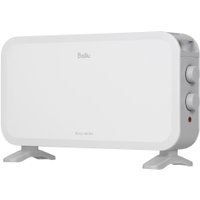 Конвектор Ballu Boxy BEC/BMS-2000