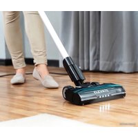 Пылесос Eureka Handheld Vacuum Cleaner H11 EU (европейская версия, черный)