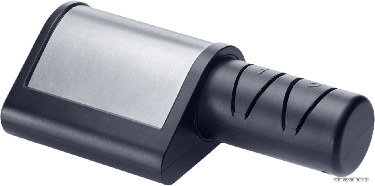 Электроточилка Samura SEC-2000