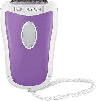 

Электробритва Remington Smooth & Silky WSF4810