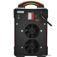 Сварочный инвертор Сварог REAL TIG 315 P AC/DC MULTIWAVE (E30301)
