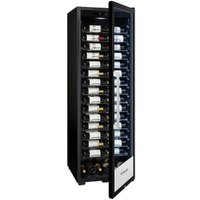 Винный шкаф La Sommeliere PRO160N