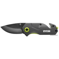 Складной нож Ryobi RFK25T