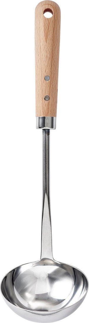 Половник Ikea Vardagen 30581479