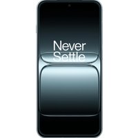 Телефон OnePlus 13T 16GB/1TB китайская версия (белый)
