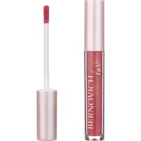 Блеск для губ Bernovich Lure № 14 5 мл