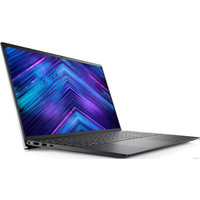 Ноутбук Dell Vostro 15 5515 N1002VN5515EMEA01_2201_BY