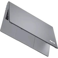 Ноутбук KUU G5 16GB/512GB