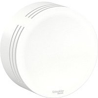 Проводной дверной звонок Systeme Electric Blanca BLNZA000011 в Бресте