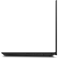 Ноутбук Lenovo ThinkPad E495 20NE000DRT