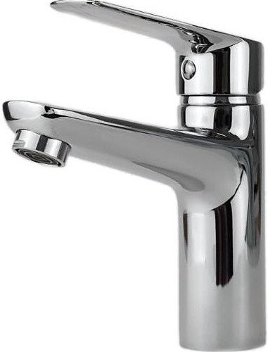 

Смеситель Esko Delhi DL 26