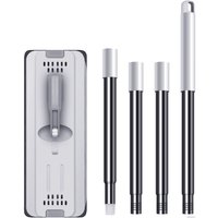 Швабра-моп Defender CM-401 (серый)