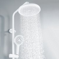 Душевая система  Rose R3936C