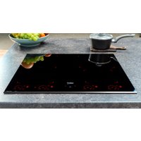 Варочная панель BEKO HII 64851 FHT в Борисове