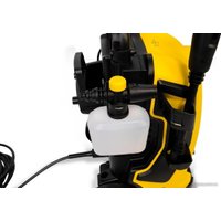 Мойка высокого давления Champion HP3180