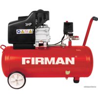 Компрессор FIRMAN ACD-50/260