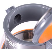 Электрический чайник RAF R.7221