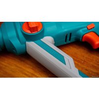 Перфоратор Total TRHLI1601