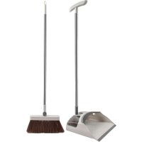 Набор для уборки Perfecto Linea 43-292783