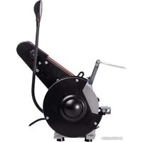 Заточный станок Ресанта Т-150/350Л