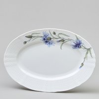 Столовый сервиз Lefard Васильки 760-835