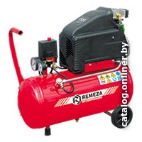 Компрессор Remeza СБ4/С-24.GM193