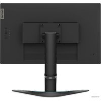 Игровой монитор Lenovo G27q-20