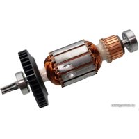 Ротор Bosch 2609003266