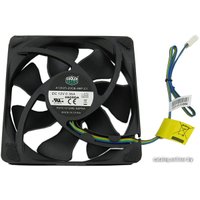 Кулер для процессора Cooler Master Hyper 212 Plus (RR-B10-212P-GP)