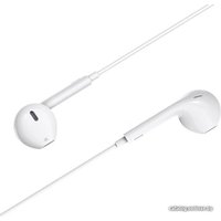 Наушники Hoco L7 Plus