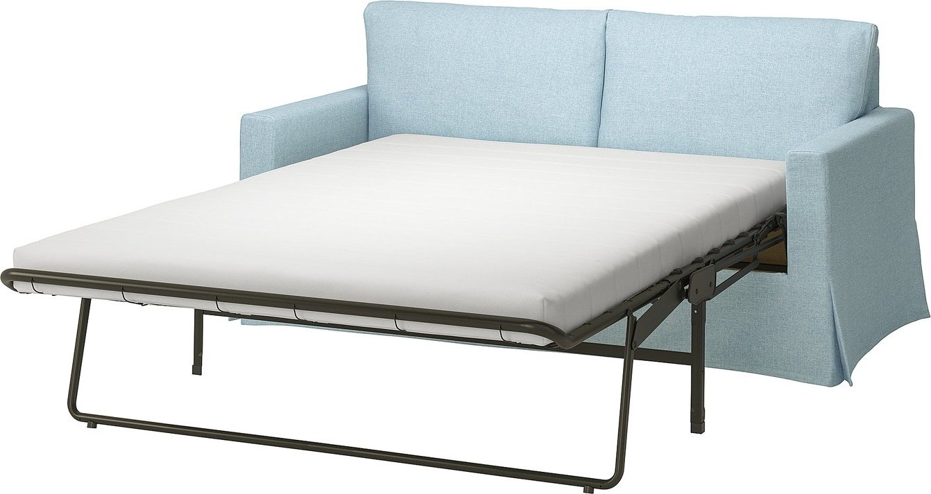 

Чехол для дивана Ikea Hyltarp 10547330