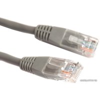 Кабель Dialog HC-A3700