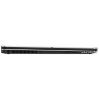 Ноутбук 2-в-1 Sony VAIO SVF13N2L2RS