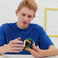 Головоломка Rubik's Орбита Рубика