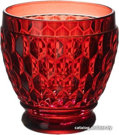 Рюмка Villeroy & Boch Boston Coloured 11-7309-3650